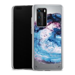 Bumper Case transparent