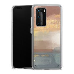 Bumper Case transparent