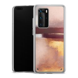 Bumper Case transparent