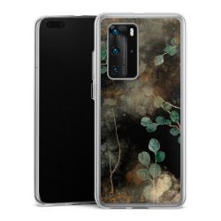 Bumper Case transparent