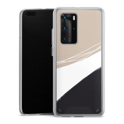 Bumper Case transparent