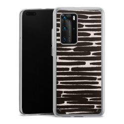 Bumper Case transparent