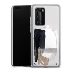 Bumper Case transparent