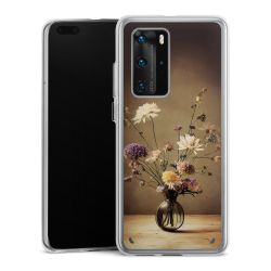 Bumper Case transparent