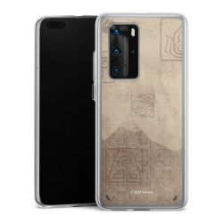 Bumper Case transparent