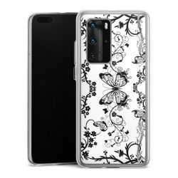 Bumper Case transparent