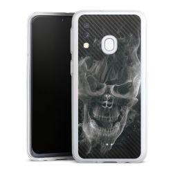 Bumper Case transparent