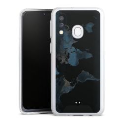 Bumper Case transparent