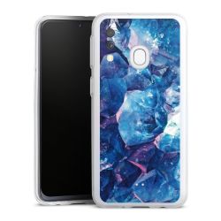 Bumper Case transparent