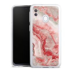 Bumper Case transparent