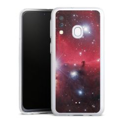 Bumper Case transparent