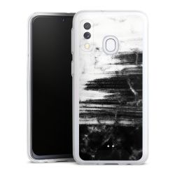 Bumper Case transparent