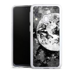 Bumper Case transparent