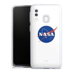 Bumper Case transparent