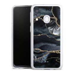 Bumper Case transparent