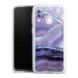 Bumper Case transparent