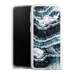 Bumper Case transparent