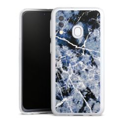 Bumper Case transparent