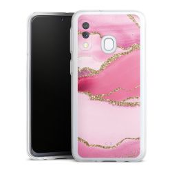 Bumper Case transparent