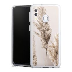 Bumper Case transparent