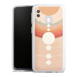 Bumper Case transparent