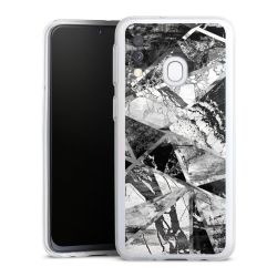 Bumper Case transparent