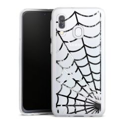 Bumper Case transparent