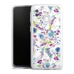 Bumper Case transparent