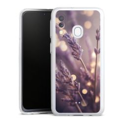 Bumper Case transparent