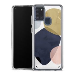 Bumper Case transparent