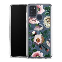 Bumper Case transparent