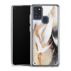 Bumper Case transparent