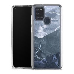 Bumper Case transparent