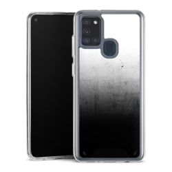 Bumper Case transparent