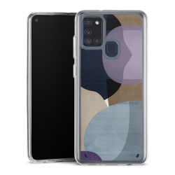 Bumper Case transparent