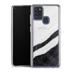 Bumper Case transparent