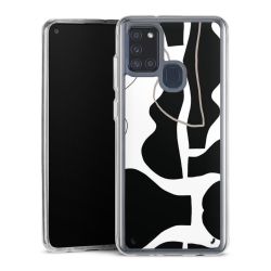 Bumper Case transparent