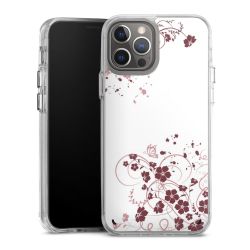 Bumper Case transparent