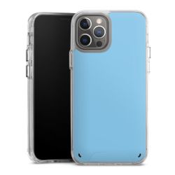 Bumper Case transparent