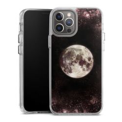 Bumper Case transparent