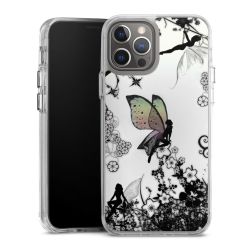 Bumper Case transparent