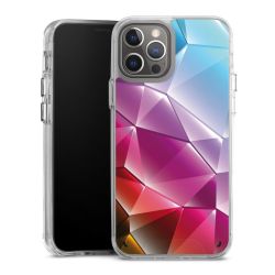 Bumper Case transparent