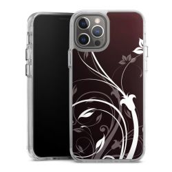 Bumper Case transparent