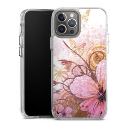 Bumper Case transparent