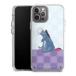 Bumper Case transparent