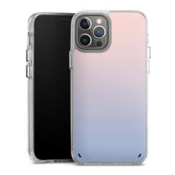 Bumper Case transparent