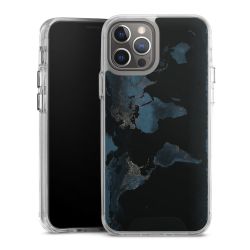 Bumper Case transparent