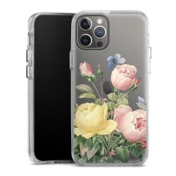 Bumper Case transparent