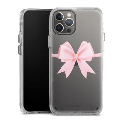 Bumper Case transparent