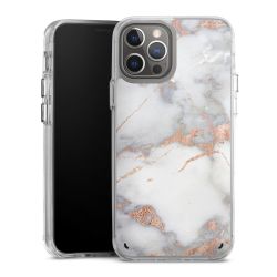 Bumper Case transparent